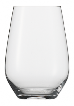 Vina szklanka 397 ml