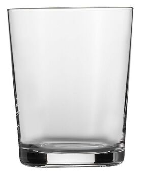 Szklanka Softdrinks Nr.1 213 ml