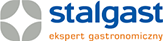 stalgast logo