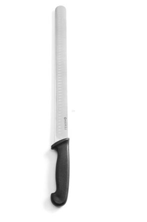 Nóż do kebaba/szynki 350 mm