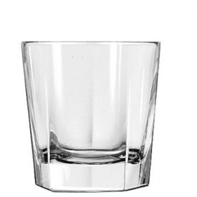Szklanka do whisky/tequili Libbey 15482