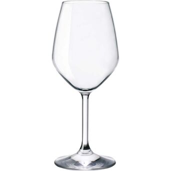 Kieliszek do białego wina, Restaurant, V 425 ml