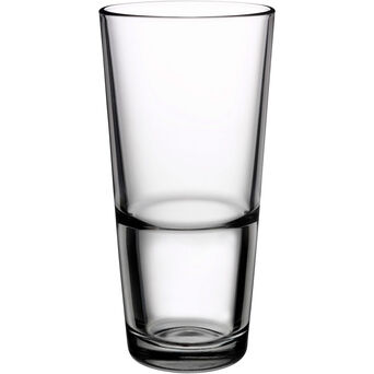 Szklanka wysoka, Grande-s, V 480 ml