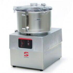 Cutter gastronomiczny CK-5