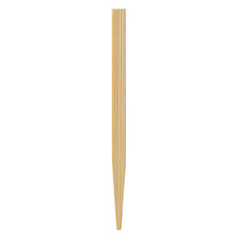 Patyczki bambusowe 9 cm op (100 szt)