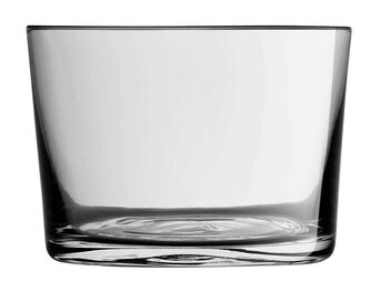Szklanka Cidra 220 ml