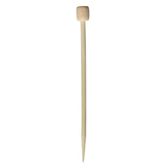Patyczki bambusowe 7,2 cm op (100 szt)