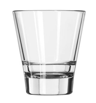 Endeavor szklanka niska 207 ml