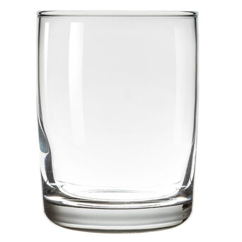 MISCELLANEOUS szklanka 237 ml