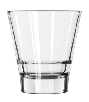 Endeavor szklanka niska 266 ml