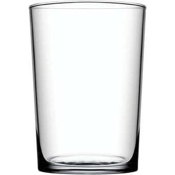 Szklanka wysoka, Bistro, V 510 ml