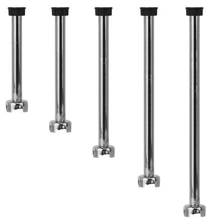 Ramię miksujące do napędu miksera Hendi Kitchen Line 350 i 500 500