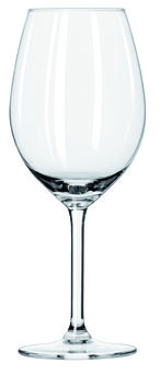L'esprit du vin kieliszek 410 ml