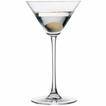 Kieliszek do martini 150 ml f.d. bar&table Pasabahce f&d 400057